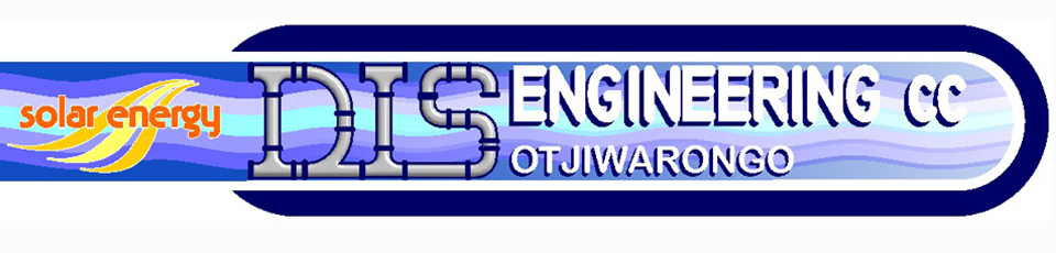 solar systems, solar gridfeeding systems, solar island systems, borehole pumps, sewage pumps, motor rewinding, water treatment